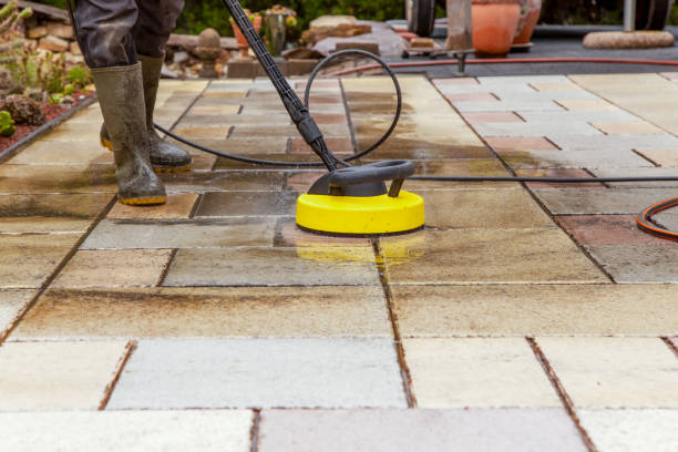 Best Boat and Dock Cleaning  in San Bernardino, CA
